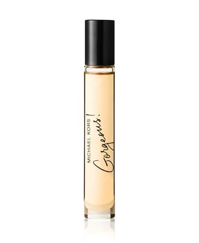 Michael Kors Gorgeous! Eau de Parfum Spray, for Women