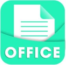 Office Docs Word Excel xlsx