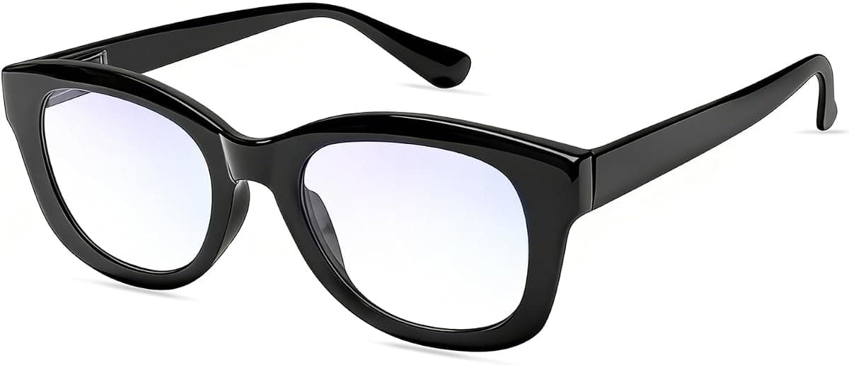 Blue Light Glasses for Kids Girls Boys Teens Anti Glare Blue Light Blocking Glasses,Computer Screen Gaming Glasses